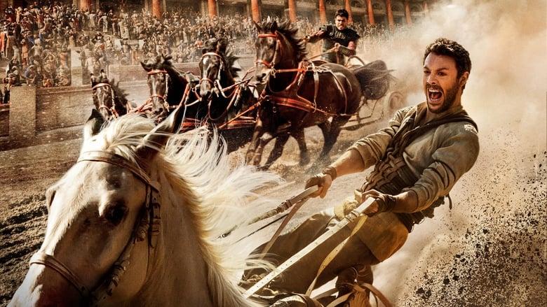 Ben-Hur image