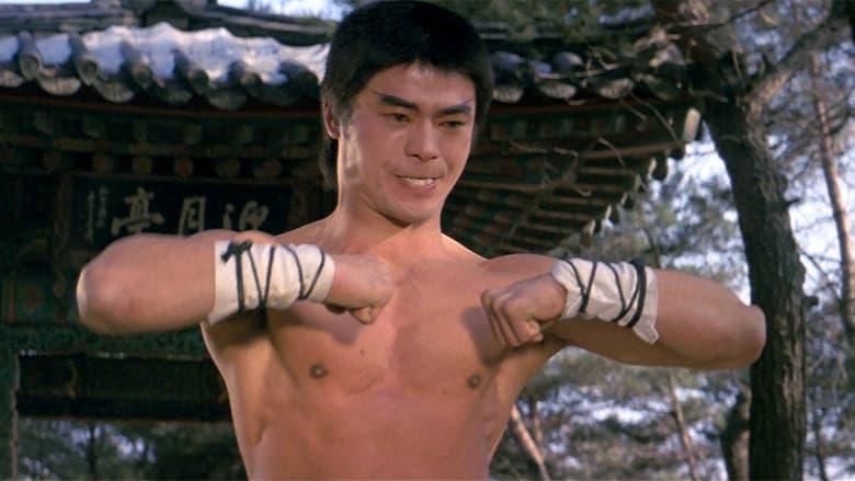 Guards of Shaolin image