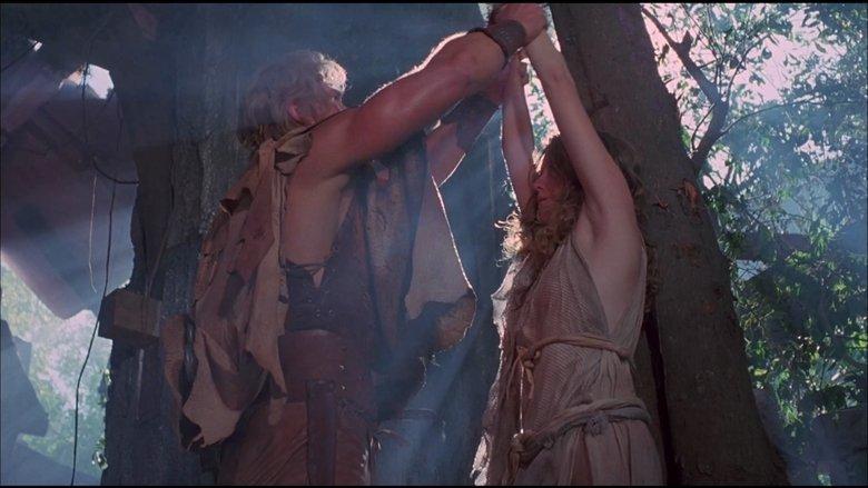 Deathstalker image
