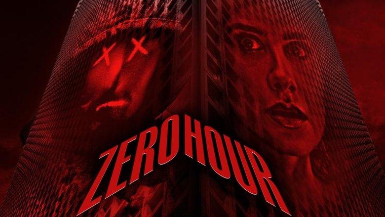 Zero Hour image