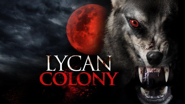 Lycan Colony image