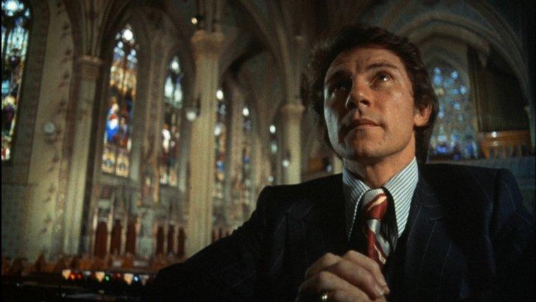 Mean Streets image