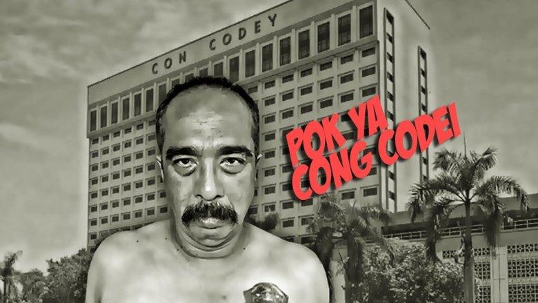 Pok Ya Cong Codei image
