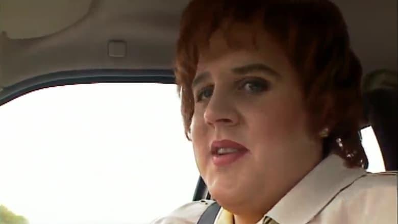 That Peter Kay Thing image