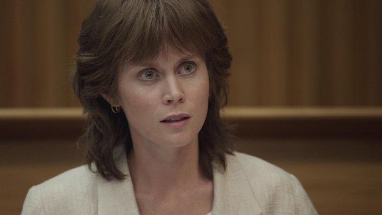Consent: The Louise Nicholas Story image