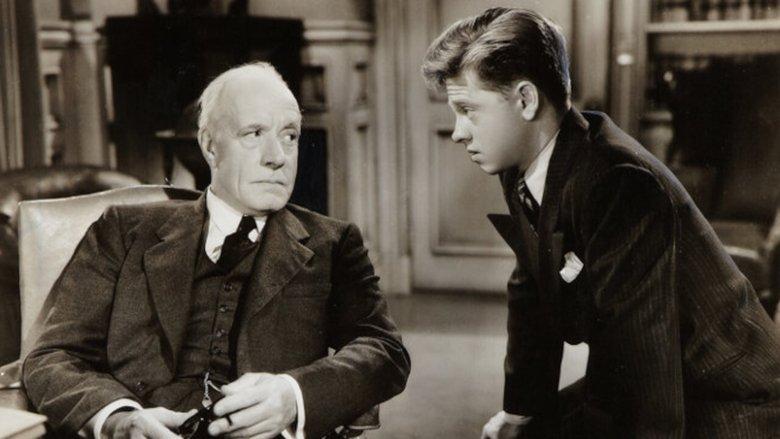 The Courtship of Andy Hardy image