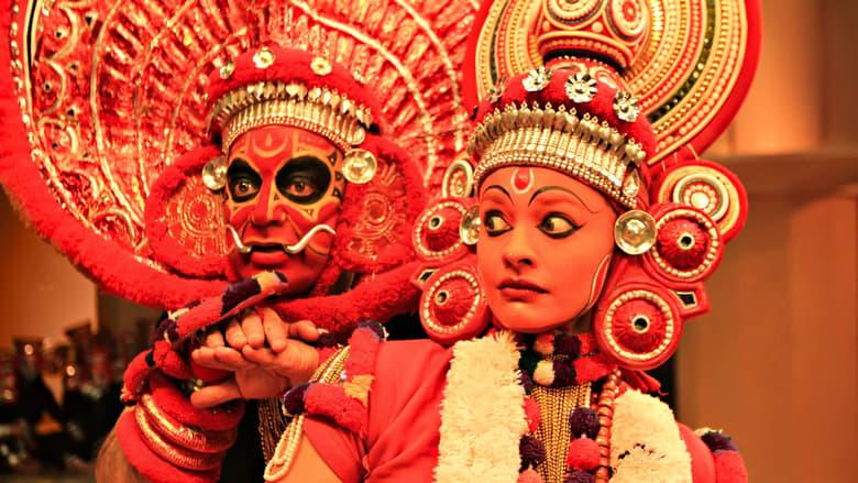Uttama Villain image