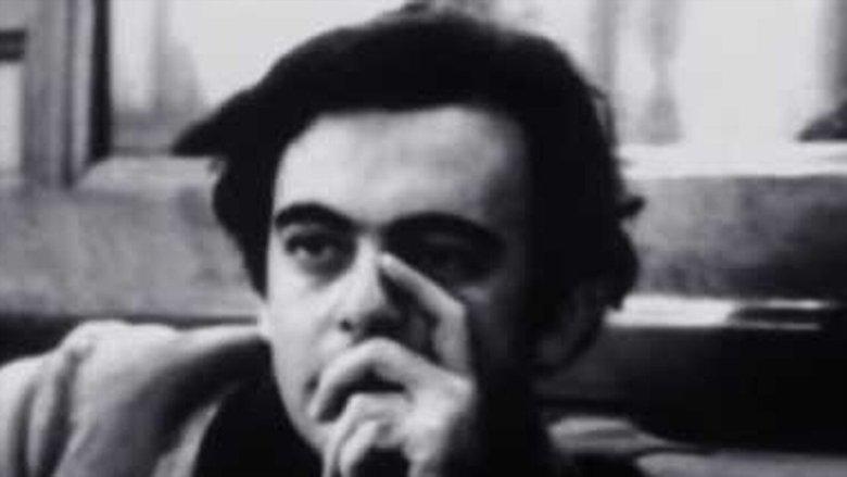 Glauber Rocha - The Movie, Brazil's Labyrinth image