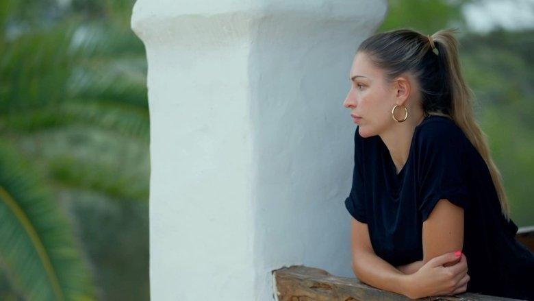 Ibiza: Secrets of the Party Island image