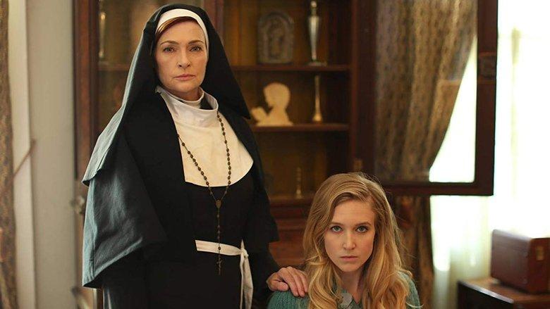 St. Agatha image