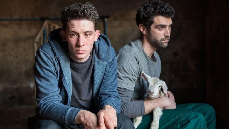 God's Own Country image