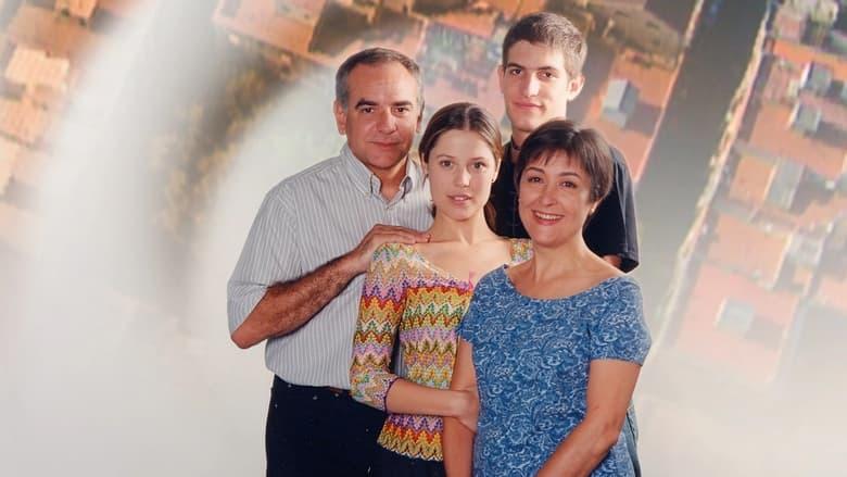 El Cor de la Ciutat image