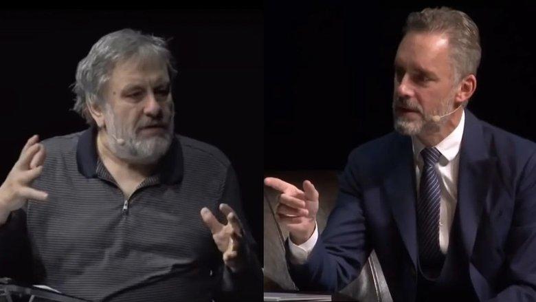 Happiness: Capitalism vs. Marxism image