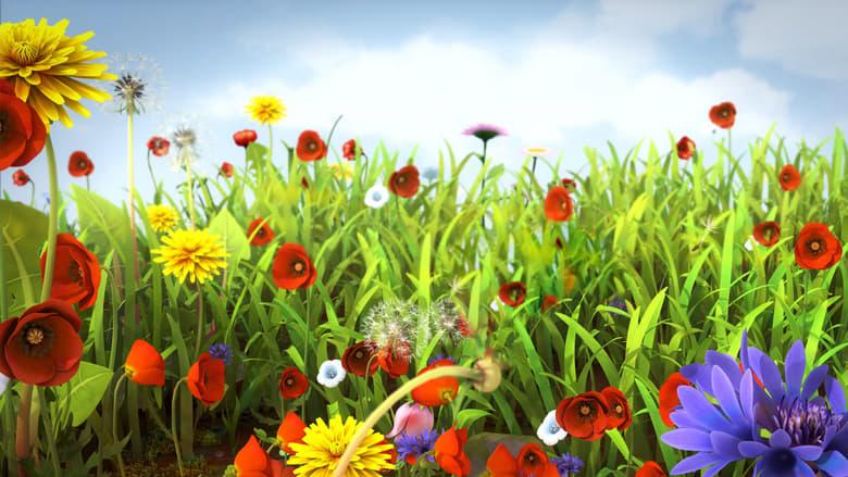 Maya the Bee image