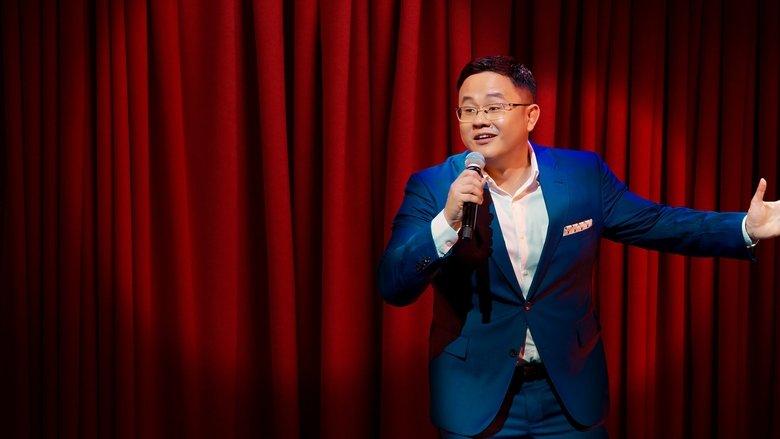 Dr Jason Leong: Ride with Caution image