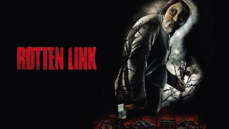The Rotten Link image