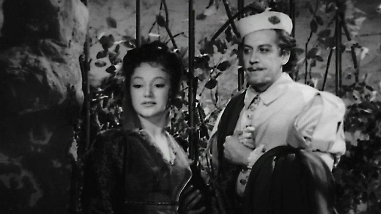 The Taming of the Shrew image