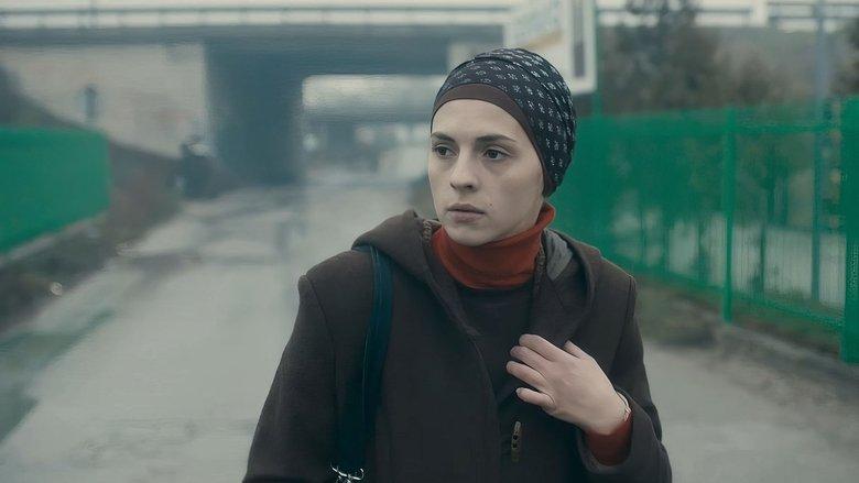 Children of Sarajevo image