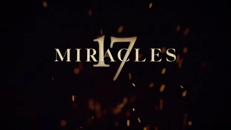17 Miracles image