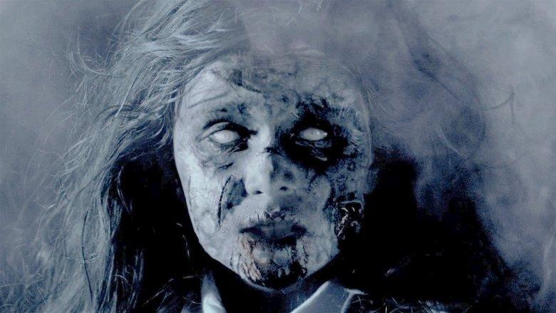 Pari image