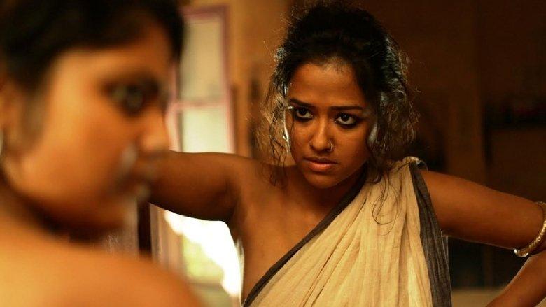 Rajkahini image