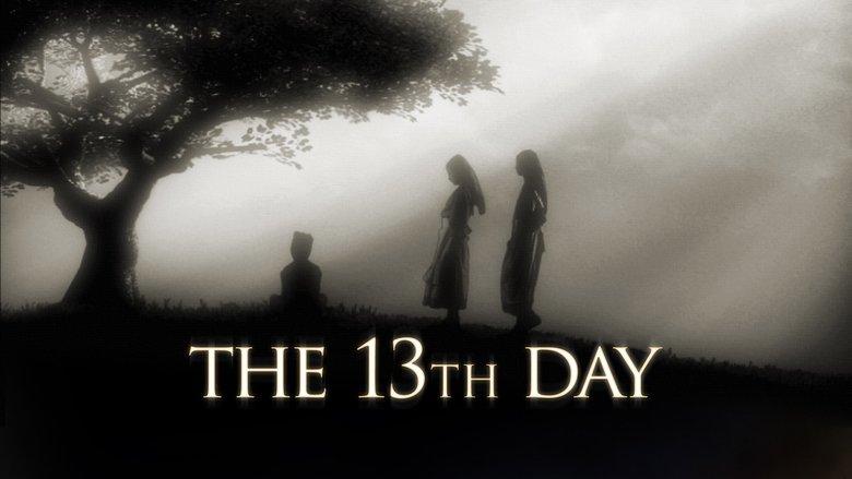 The 13th Day image