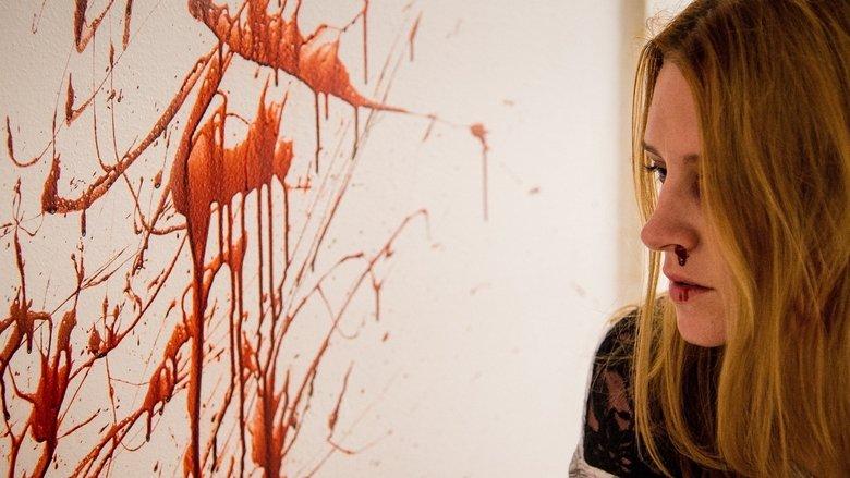 Last Girl Standing image