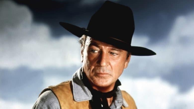 Man of the West image