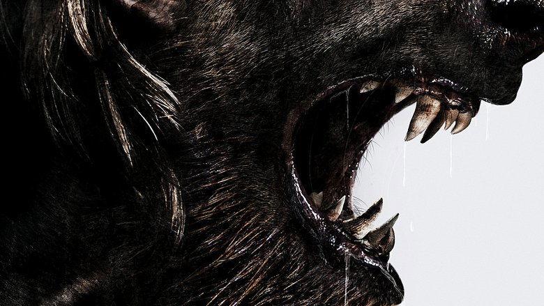 Uncaged image