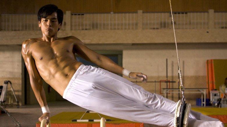 Jump Ashin! image