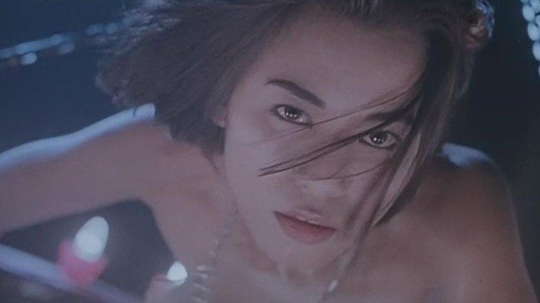 The Eternal Evil of Asia image