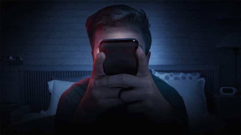 Digital Addiction image