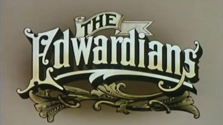 The Edwardians image