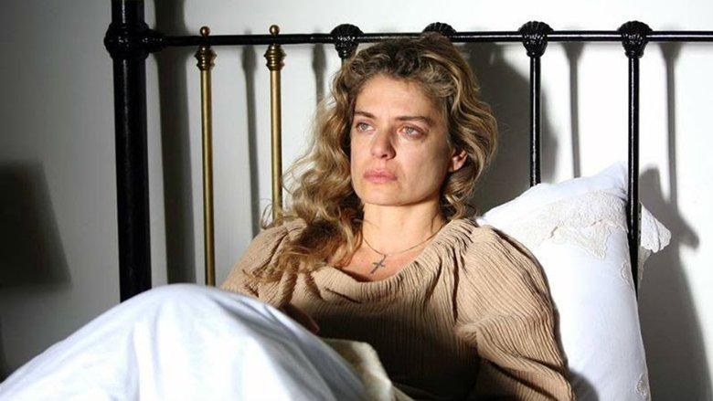 Interlude: City of a Dead Woman image