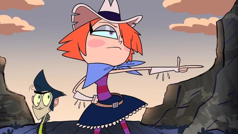 Long Gone Gulch image