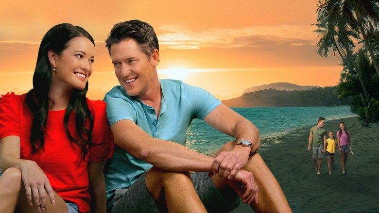 Love in Aruba image
