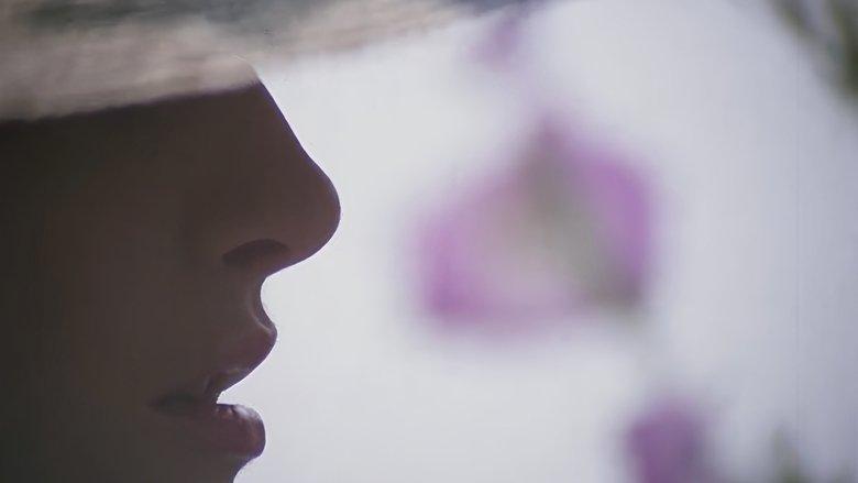 Sexual Perversions of a Married Woman image