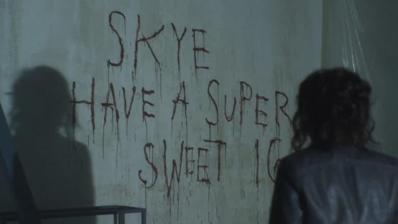 My Super Psycho Sweet 16: Part 2 image