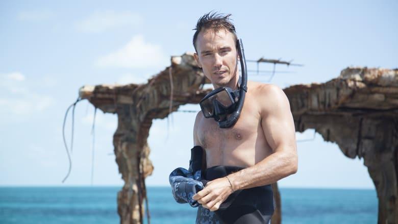 Sharkwater Extinction image