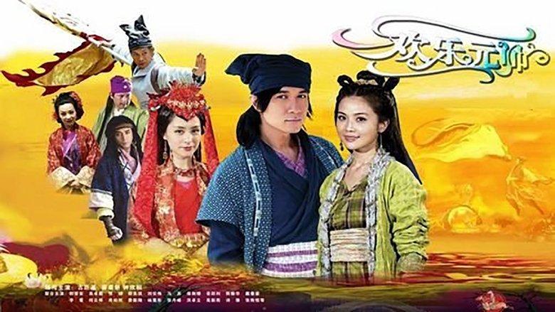 Nguyên Soái Vui Vẽ image