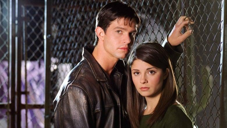 Roswell image