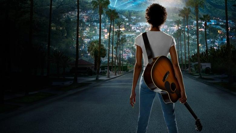 Songland image