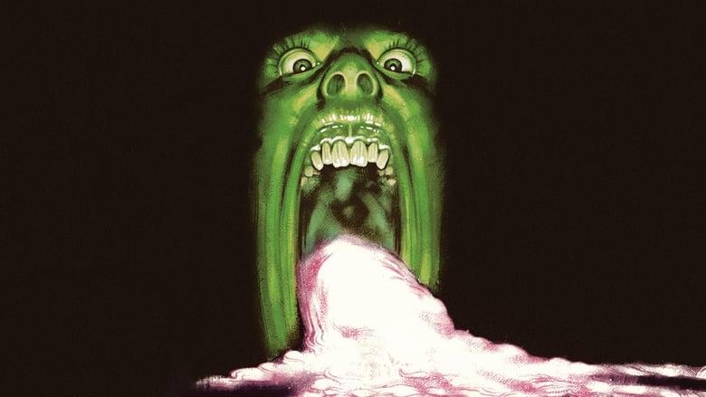 The Stuff image