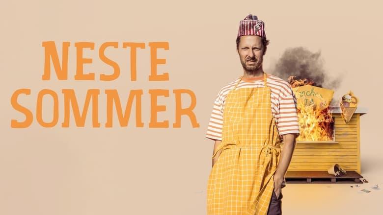 Neste sommer image