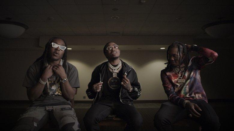 Ice Cold: The Untold Story of Hip Hop Jewelry image