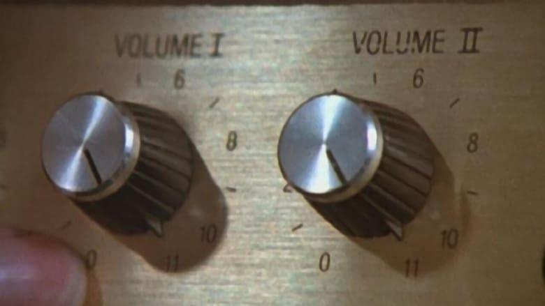 This Is Spinal Tap image