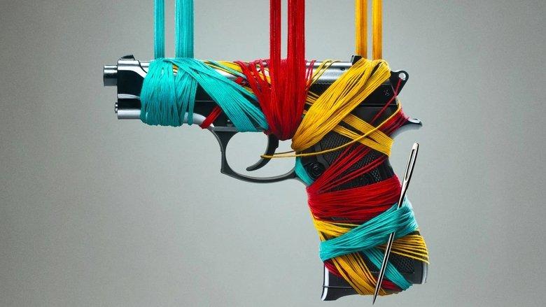 Sew Torn image