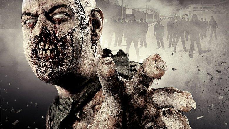 Zombie Massacre image