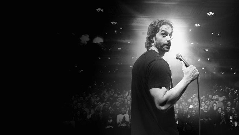 Chris D'Elia: No Pain image