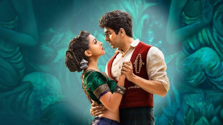 Hawaizaada image